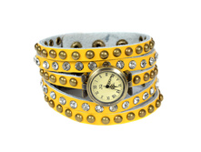 403 ���.jpg1.jpg