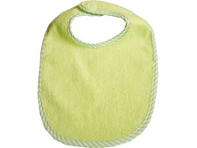 ��������� �������� �� ��������� 85�