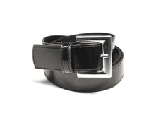 010436 big 3300016 3.jpg