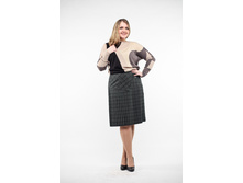 ���� 305-80 48 (300 ���) ������, ��, �������.jpg