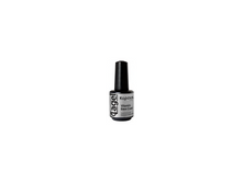 ����������� ������� �������� Vitamin Base Coat, 15 ��, 329���