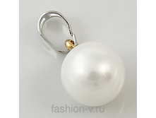 ����� N178700095-------95���.jpg