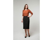 766-161 50-62 (780 ���).jpg