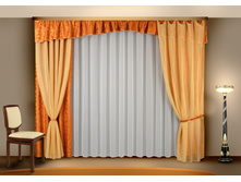 196.jpg ���� � ����� 2518 ���