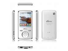 RITMIX RF-7650 4Gb White.jpg