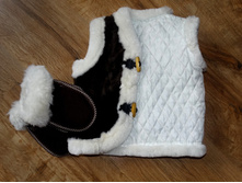 ������� ������� �� �������