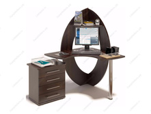 ���� ����� 2