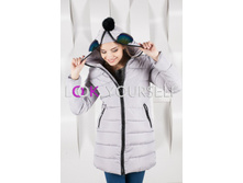 �������� ������ � ������, ���������� (���.1511) �����.jpg