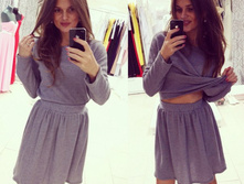 1325 ��� 42-46 ������ ������ (2).jpg