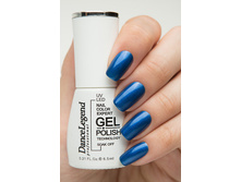 Dance Legend ����-��� 029 Marry The Night