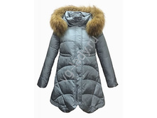 150888.jpg   4800�.