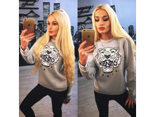 1950 ��� �, � ����� �������+������� ������� ������ ��� ����� (1).jpg