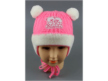 Image003.png
