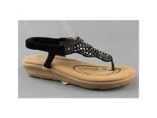 041-01-PHFK-01-TP	���� 720 �.