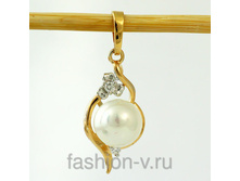 ����� N152200110------110���.jpg