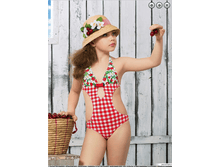 ��������� ��� ������� (�������) GS 021508 AF Claire.png