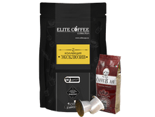 Boasi bar gran caffe italiya.png