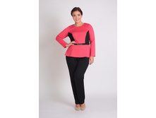 ����� 1290