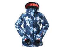 ����� 5.JPG