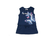 ������� 152169