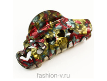 �������-������ (10.5 ��) Z190500130-----130-���.jpg