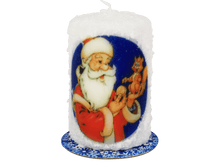 ����� ��Σ� �����������