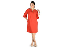 ������. 412 50-58 (1500 ���) �����.jpg