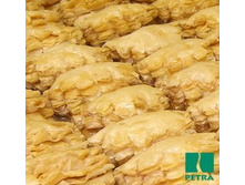 ������ 0,5 �� �����  202,50 ��� �� 1 ��.jpg