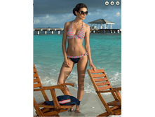 ��������� ������� WP161503 Epic.png