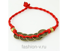 ��������� ������� ������� ���� ������� B228700050---50���.jpg