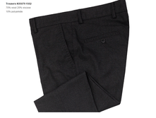 05))079 15))02 ������, �������, �������� 3100 ��.png