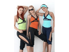 ������ ��� 15,4 ���� - 1232 ���