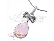 Karina �������� � ����������� Swarovski.5530-1263-7166 798.00 ���. ������!!!.jpg