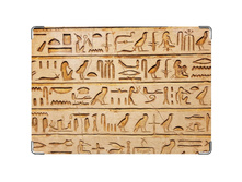 5649ab787c7b9 dgdt4ergfd.jpg