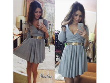 1440 ��� 42-46 ������ ������� ��-� (1).jpg