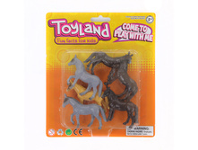 ToyLand, ����� �������� �������� 6 ���������, BC96110613, 132 ���.