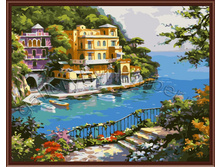 �������� � ����� �� ���� �������: GL8305 505 ������