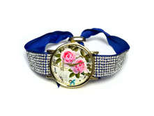 330 ���.jpg1.jpg