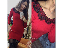 1090 ��� 42-44 ������+������� (1).jpg