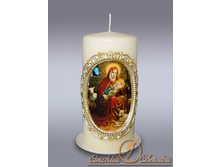 6012 ����� ��������� ��������� - 400,2 ���..jpg