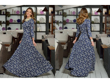 ������ 819 ����� ���� 1624 �..jpg