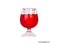 ��� ������: 18963 ����� � ����� 10 ��. (������� ������)