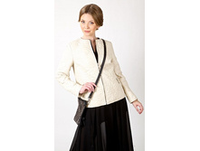 ������ ������� ���� 212081