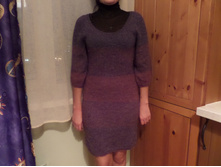 ������ Zarina