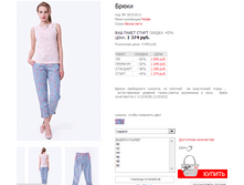 ������ 18151011.png