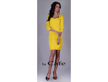������ 3512-yellow-cr cr.jpg