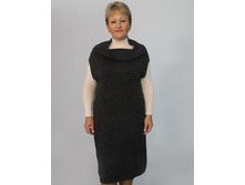 ������� �-739 390 ���. ����� ���� 250 ���.jpg