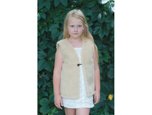 ����� ������� ������