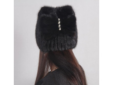 ������� ����� �� ���� ����� � ������� ������ (������)2.jpg