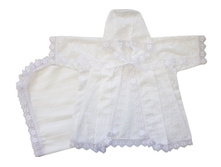 ����������� ����� ������������� 493�